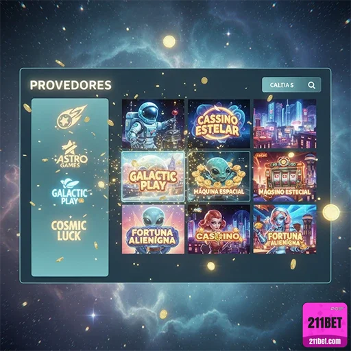 211bet - premium aplicativo premium - Bônus pelo App