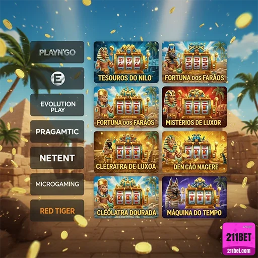 211bet - app exclusivo - Interface do App