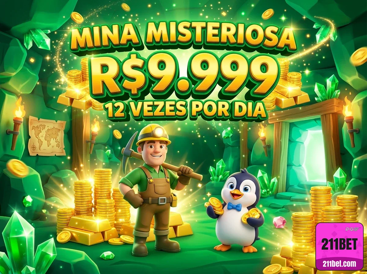 Domine o Jogo com 211bet: Tecnologia e Emoção em Sintonia