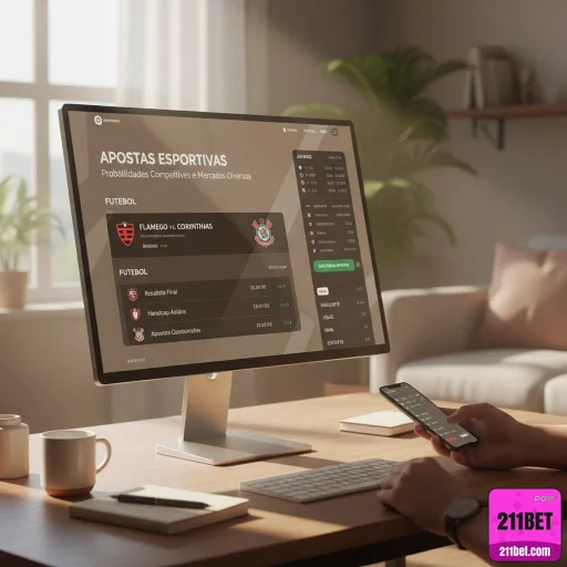 211bet - ao vivo apostas online - Odds em Tempo Real