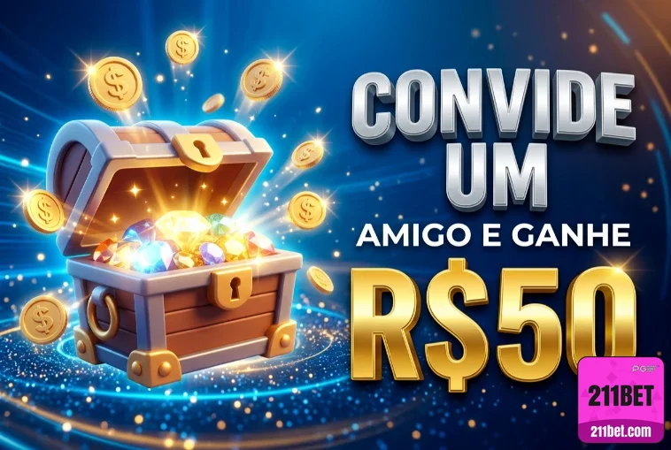 211bet - aproveitar em premium apostas esportivas - Apostas ao Vivo