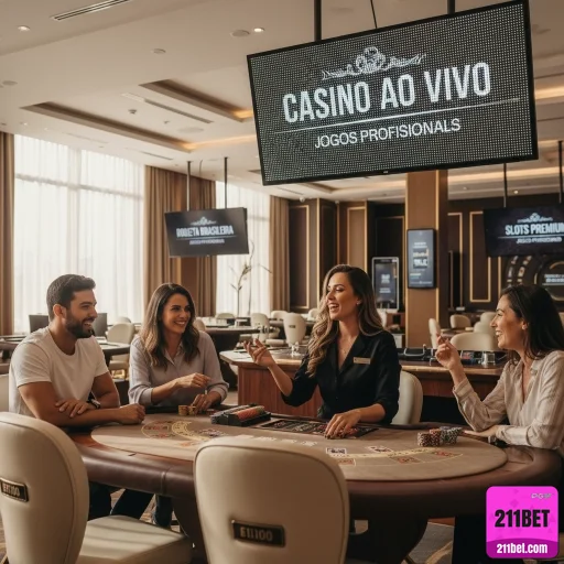 211bet - clássico jogos de cassino - Jogos ao Vivo