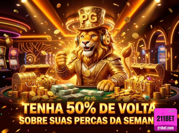 211bet - descobrir em elegante jogos de cassino - Slots e Roleta