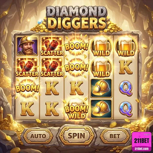 211bet - explorar os melhores jogos de mesa - Gates of Olympus