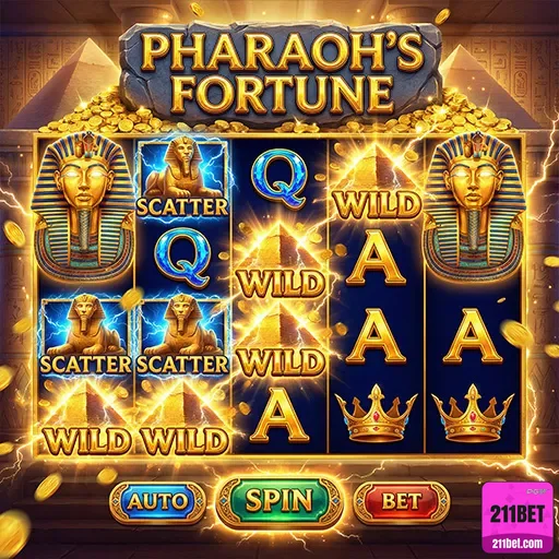 211bet - inovadores jogos de mesa - Melhores Slots Online
