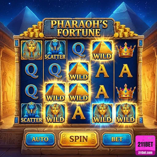 211bet - jogos de mesa - Jogos com Bônus
