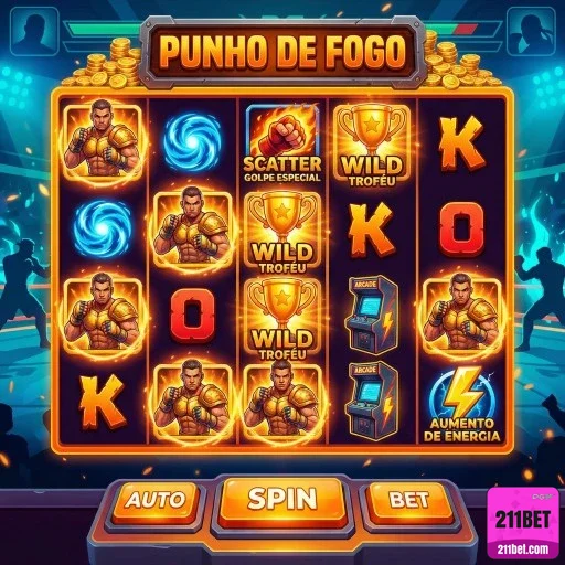 211bet - explorar os melhores jogos de mesa - Fortune Tiger e Aviator