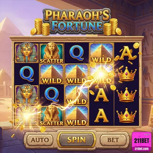 211bet - premiados jogos de mesa - Gates of Olympus