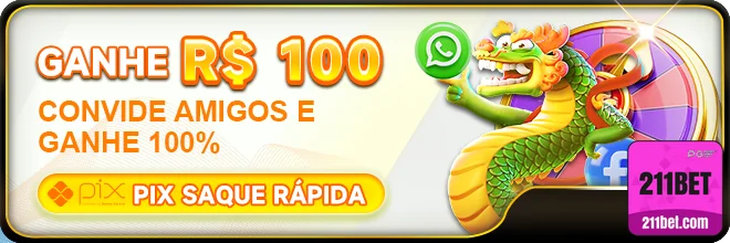 Domine o Jogo com 211bet: Tecnologia e Emoção em Sintonia