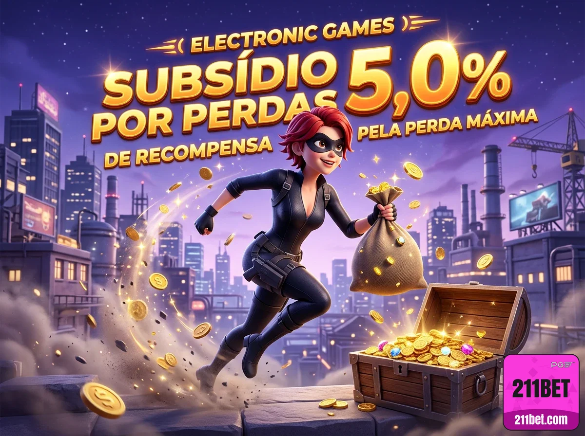 211bet - experiência de jogo - Interface do Cassino