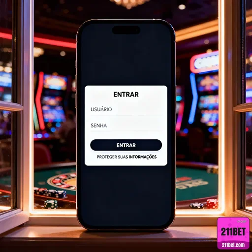 211bet - direto entrada rápida - Link Direto