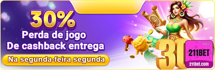 211bet - link de acesso - Acesso Sem Bloqueio