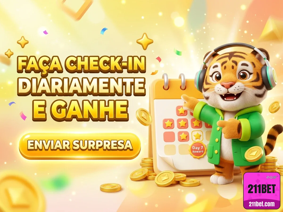 Domine o Jogo com 211bet: Tecnologia e Emoção em Sintonia