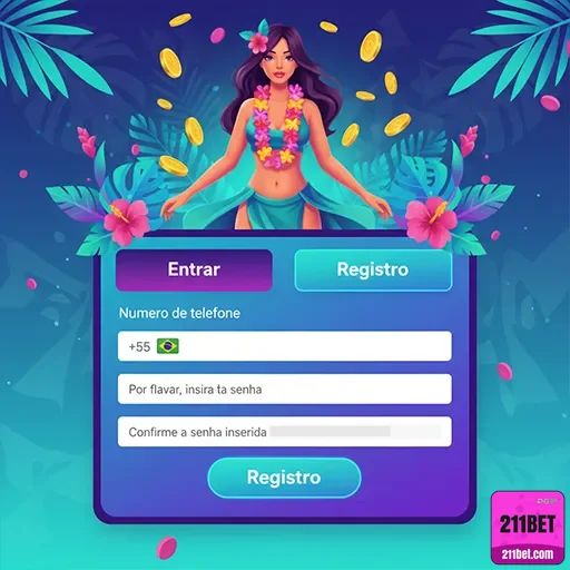 211bet - login premium - Entrar na Conta