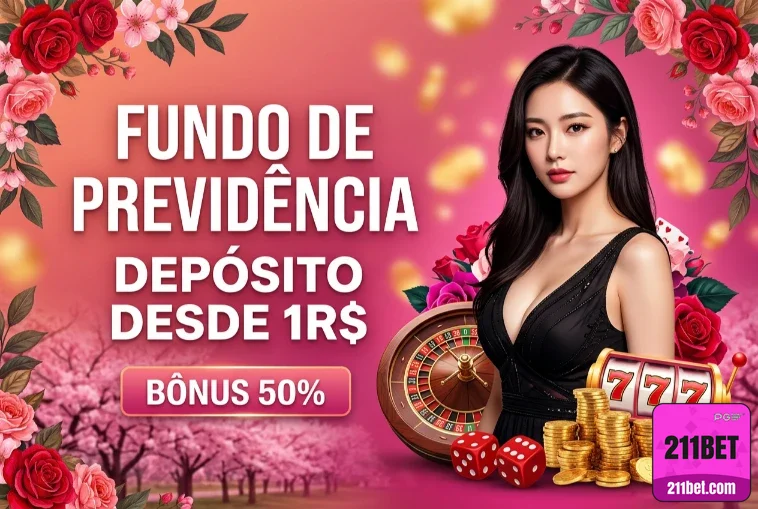 Domine o Jogo com 211bet: Tecnologia e Emoção em Sintonia