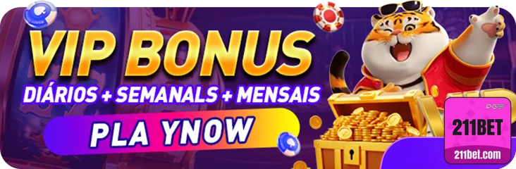 211bet - experimentar a confiável plataforma de jogos - Saques via Pix