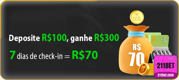 211bet - segura plataforma online - Interface Premium