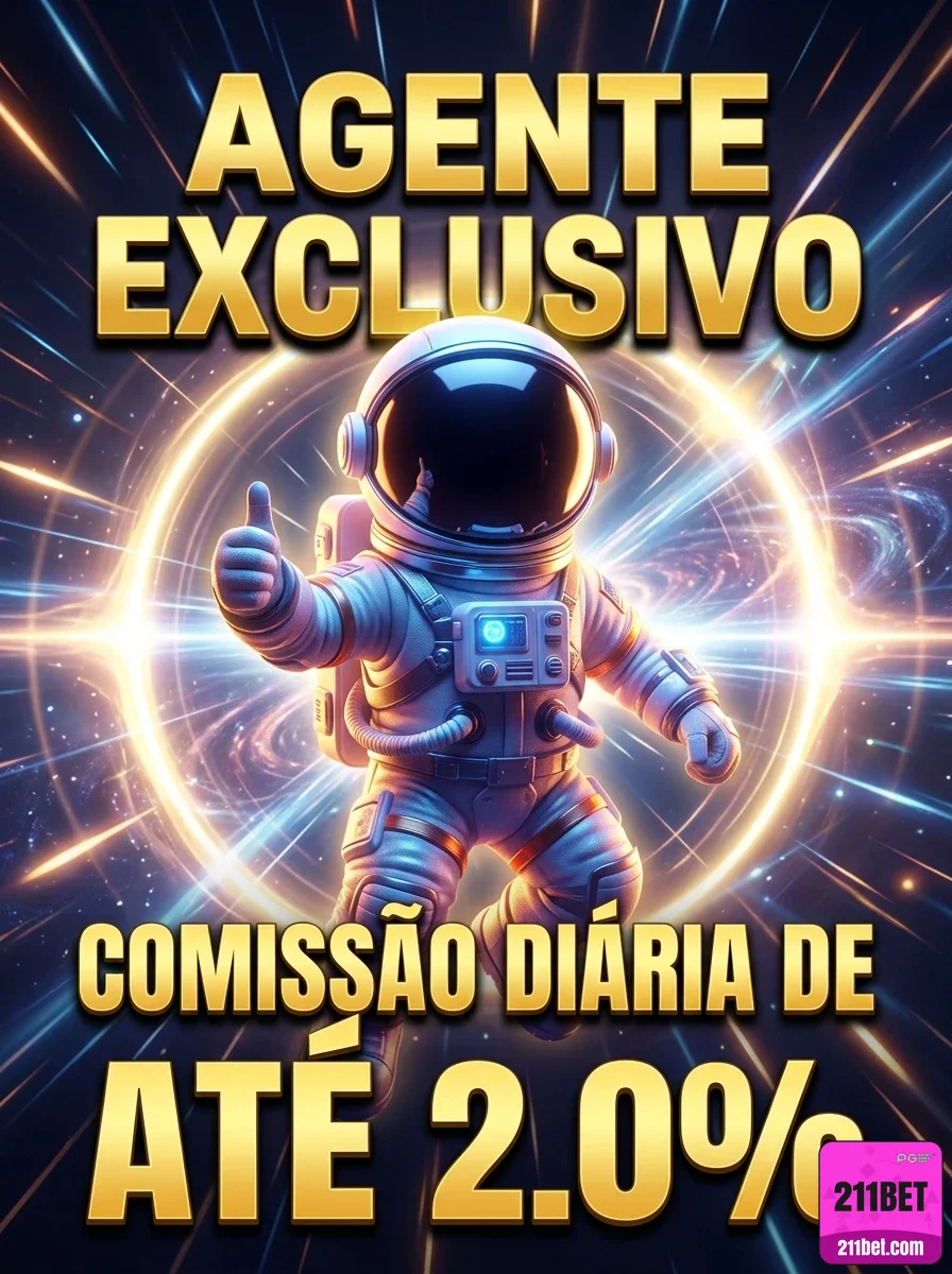 211bet - bônus exclusivo - Bônus de Primeiro Depósito
