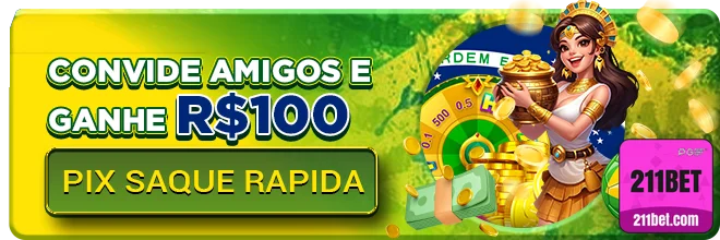 211bet - experimentar exclusivo jogo
