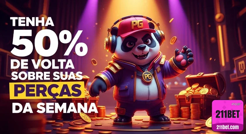 211bet - aproveitar emocionante jogo