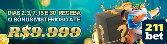 Domine o Jogo com 211bet.com: Tecnologia e Emoção em Sintonia