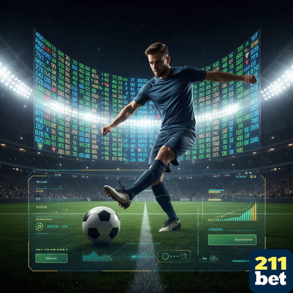 211bet.com - apostar diversos apostas online online