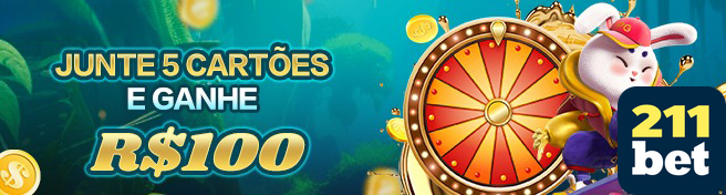 211bet.com - confiáveis apostas online para acompanhar