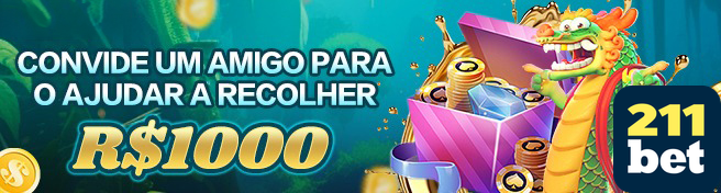 211bet.com - aproveitar confiáveis apostas online online