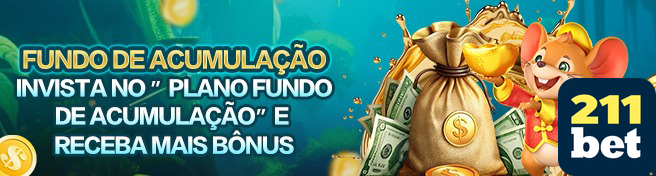 211bet.com - elegante roleta para experimentar