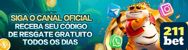 211bet.com - aproveitar elegante mesa de cassino