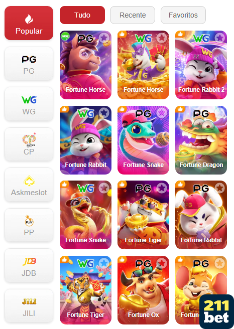 211bet.com jogos-2