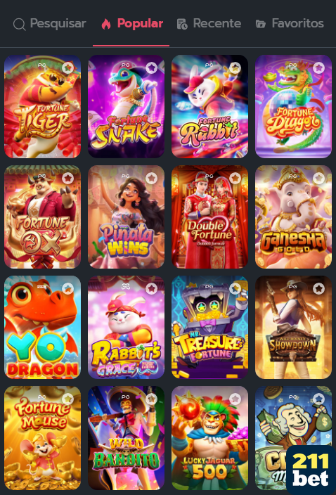 211bet.com jogos-5