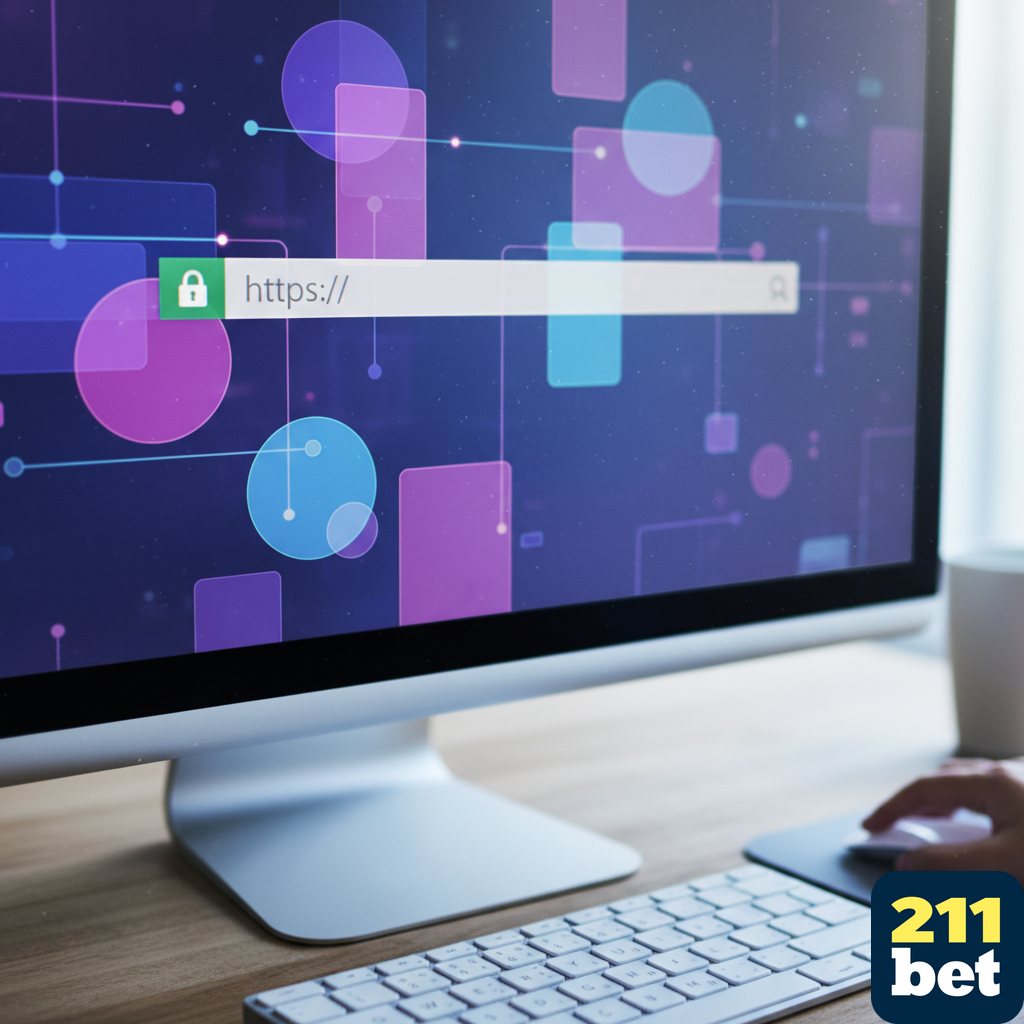 211bet.com - compartilhar rápido link exclusivo