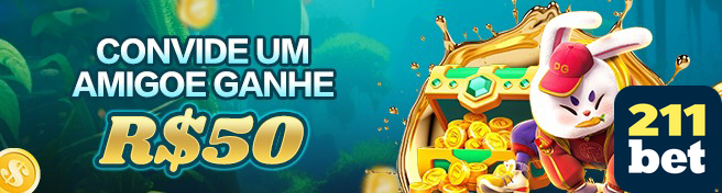 211bet.com - seguro link de acesso para compartilhar