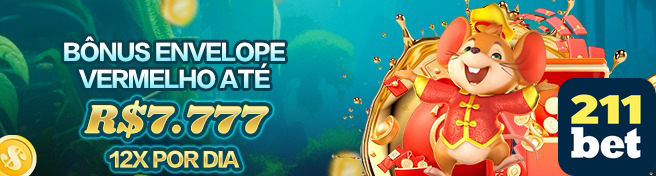 Domine o Jogo com 211bet.com: Tecnologia e Emoção em Sintonia