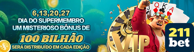 211bet.com - segura interface premium para usar