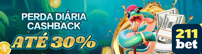 211bet.com - experimentar premiado jogo