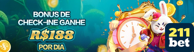 211bet.com - experimentar magnético jogo