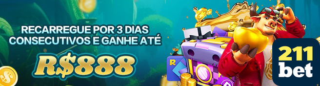 211bet.com - explorar emocionante jogo